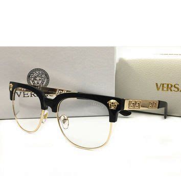 versace glasses boots|versace glasses near me.